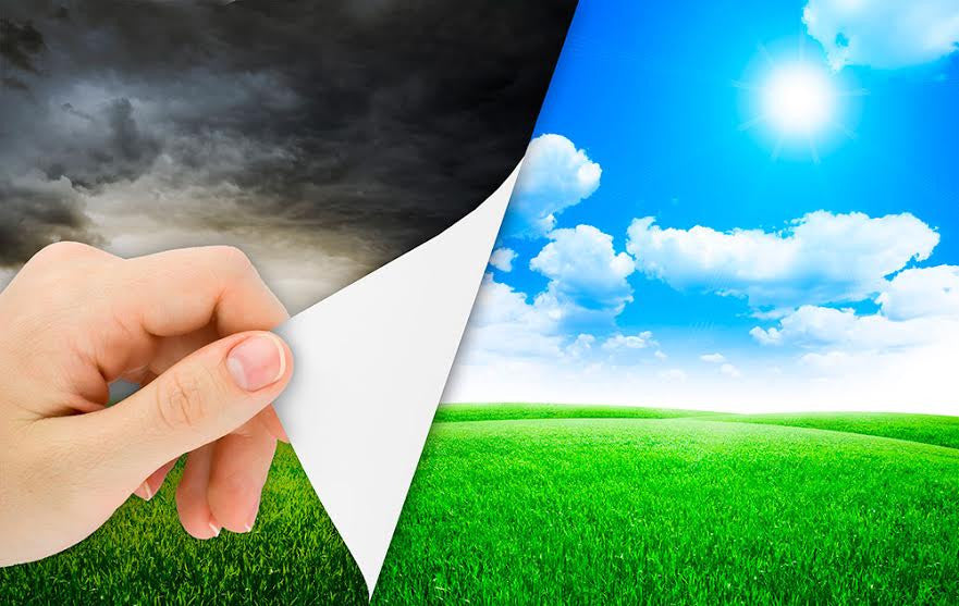 Welcome to Great Outdoor Goods