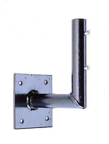 Eave Bracket 125mm (5'') Projection Suitable for Farmhouse Weathervanes only