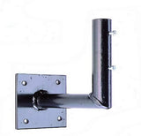 Bantam Rooster Copper Farmhouse Weathervane