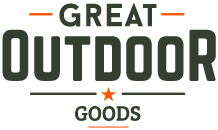 Great Outdoor Goods