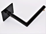 Landing Duck Copper Cottage Weathervane