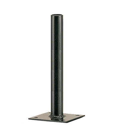 Large post bracket suitable for Farmhouse Weathervanes only