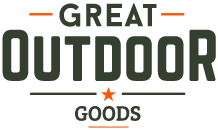 Great Outdoor Goods 